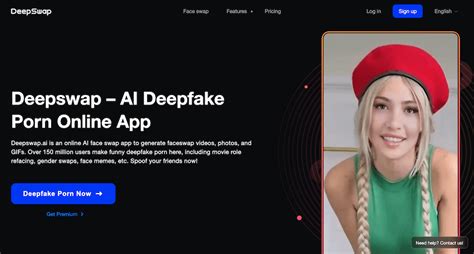 ai face swap porn generator|5 Best AI Face Swap Online Tools & Apps 2024